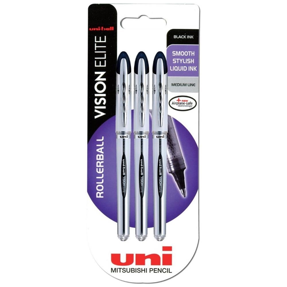 Vision Elite UB-200, Argento, Bianco, Nero - Foto 1