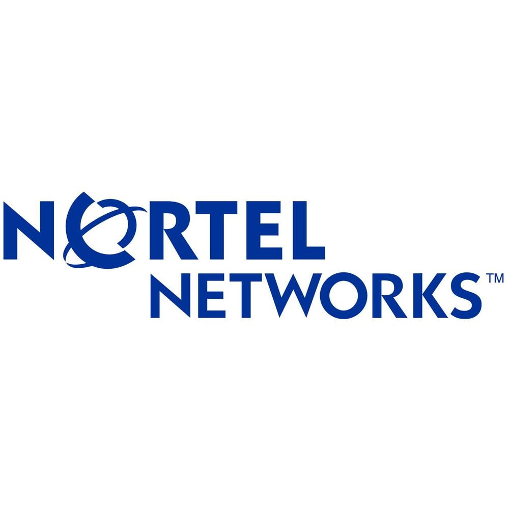 AL1905B02-E5 600W alimentatore per computer - Foto 1