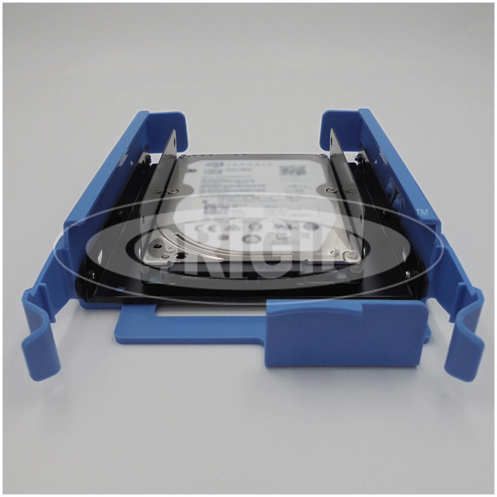 Storage 1TB NL-SATA, NL-SATA, HDD - Foto 1