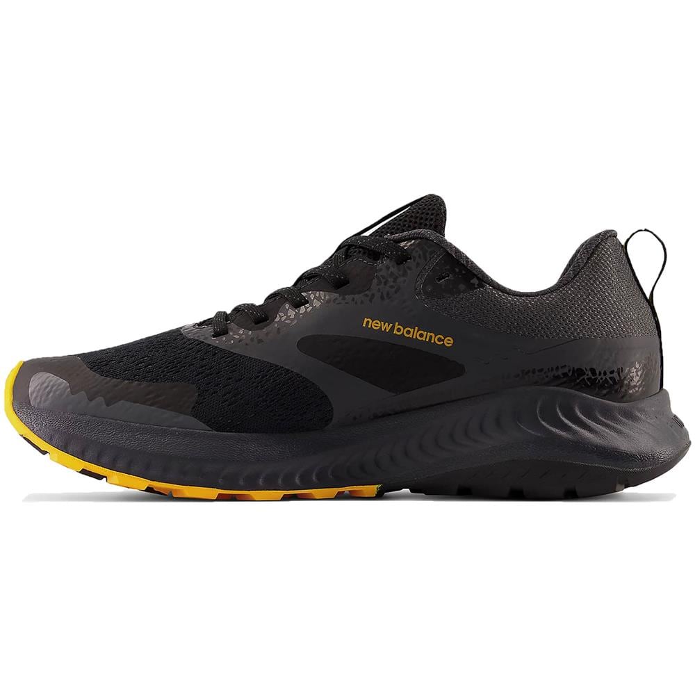 Scarpe Dynasoft Nitrel V5 Gtx Taglia 45 Codice Mtntrgb5 Nero - Foto 2