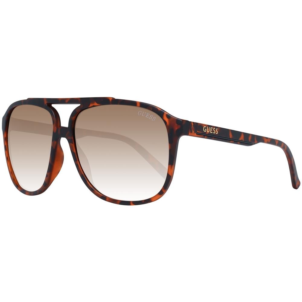 Guess Mod. Gf5084 6052f - Foto 1