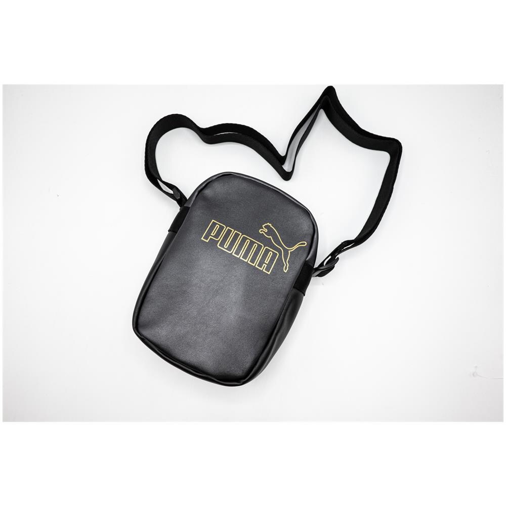 Core Up 07915601, Unisex, Nero, Marime Universala - Foto 4