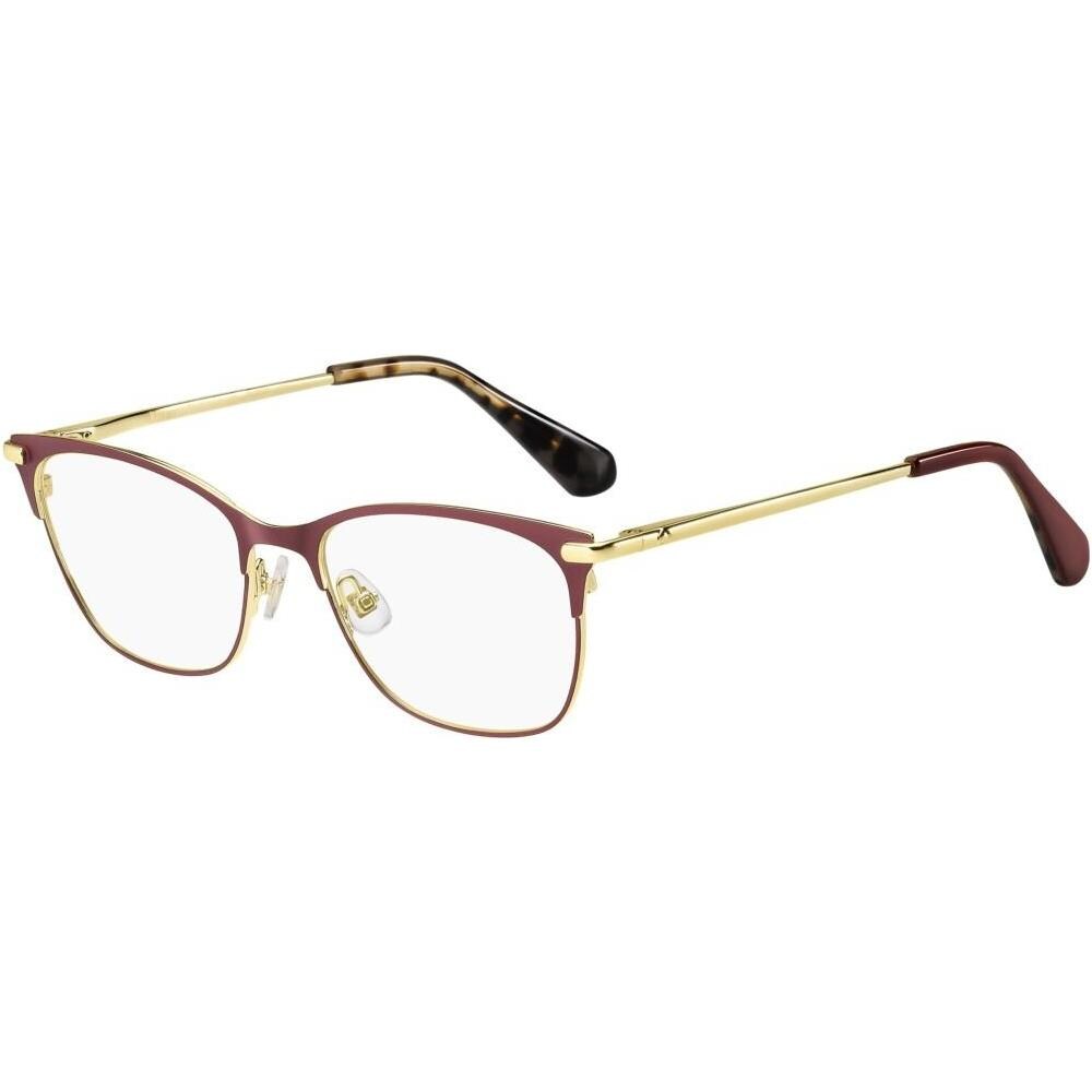 Kate Spade Mod. Bendall - Foto 1