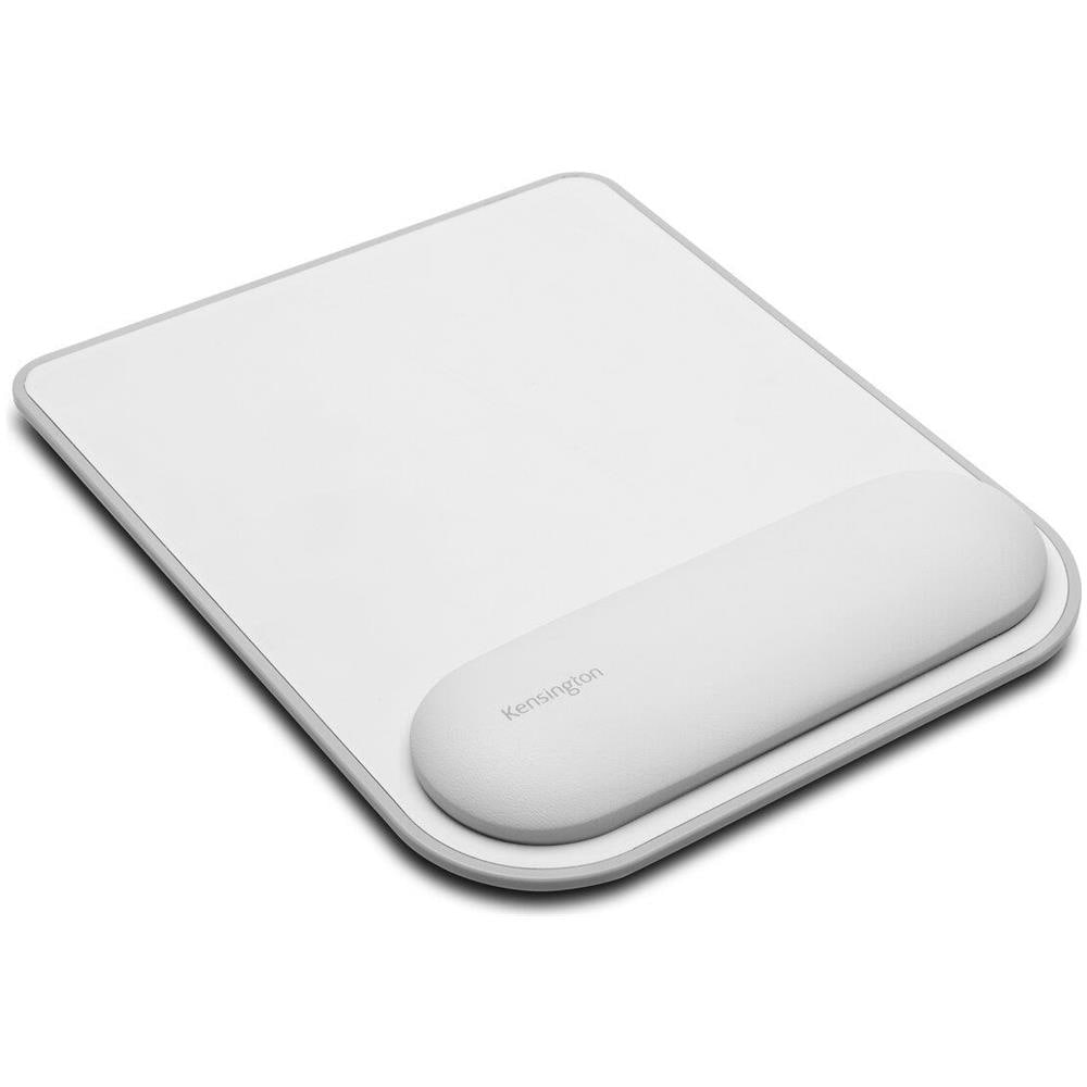 Poggiapolsi per Mouse /Trackpad sottili ErgoSoft™ - Foto 1