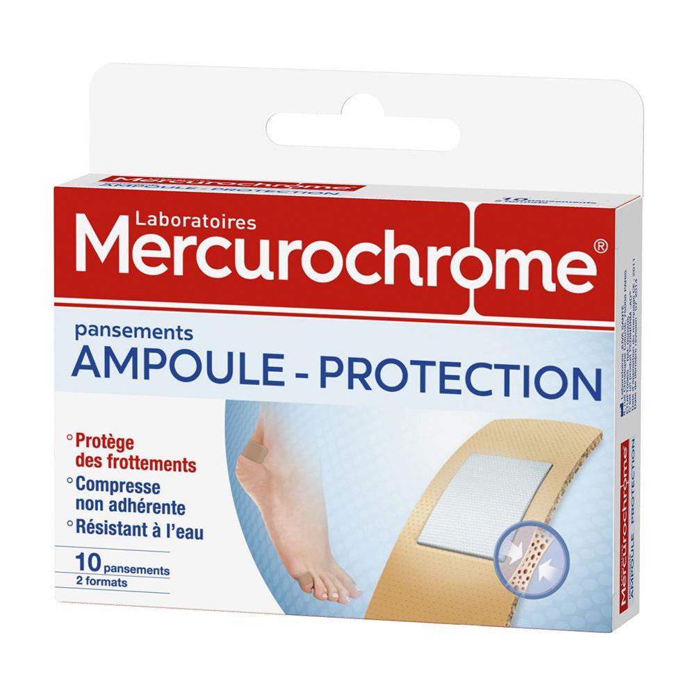 Cerotti Protezione Lampadine 2 Formati X10 Pezzi - Foto 1