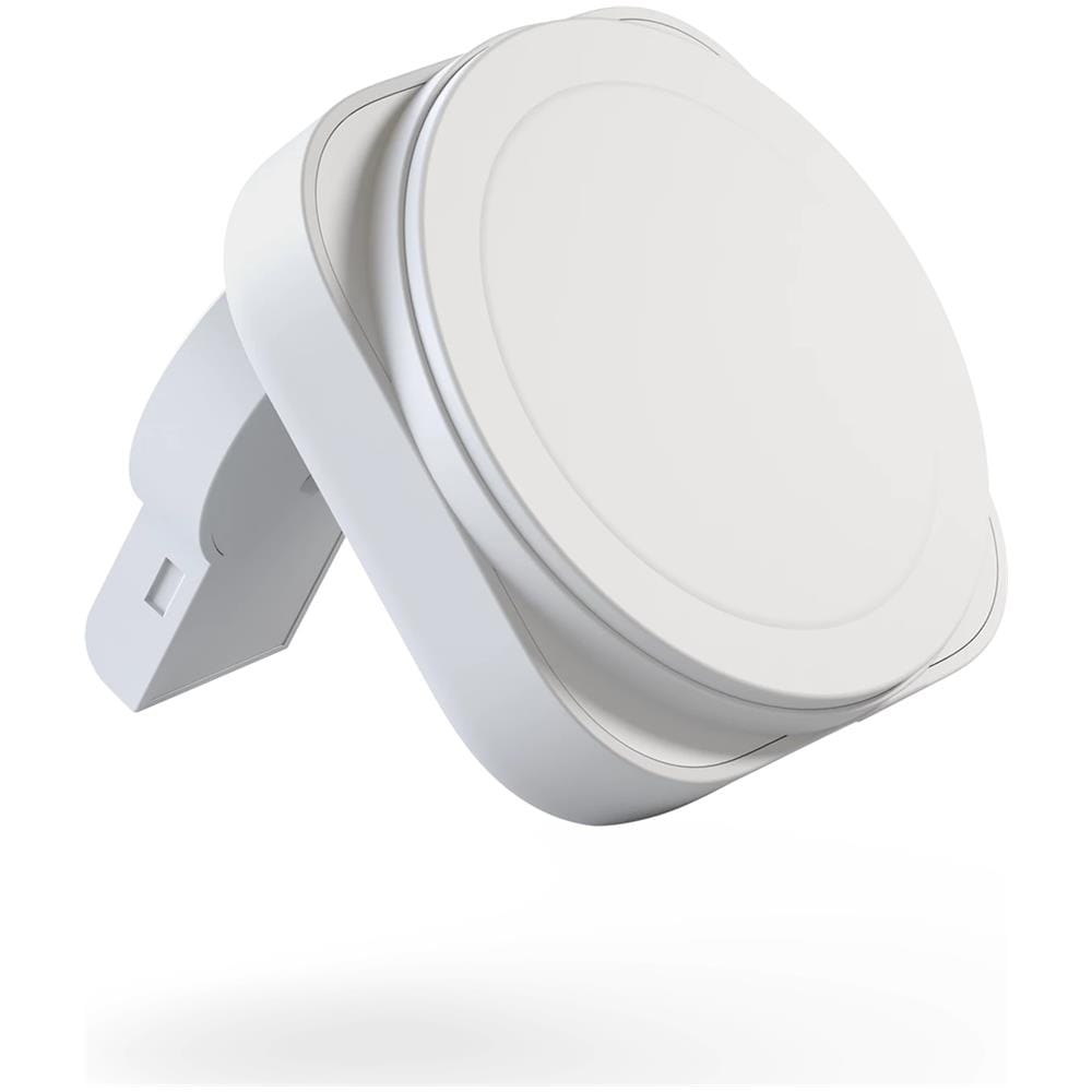ZEDC24W / 00 ricevitore di ricarica wireless per dispositivi mobili Telefono cellulare /smartphone, Orologio intelligente USB tipo-C - Foto 1