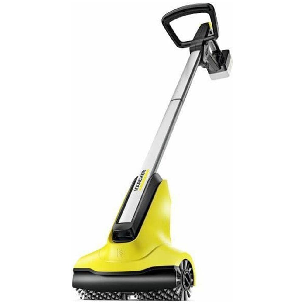 Idropulitrice Kärcher 18 V - Foto 1