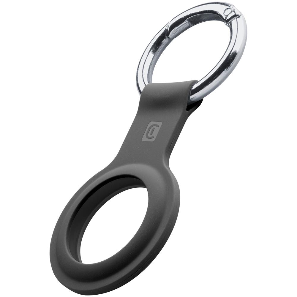 Key Ring - AirTag - Foto 2