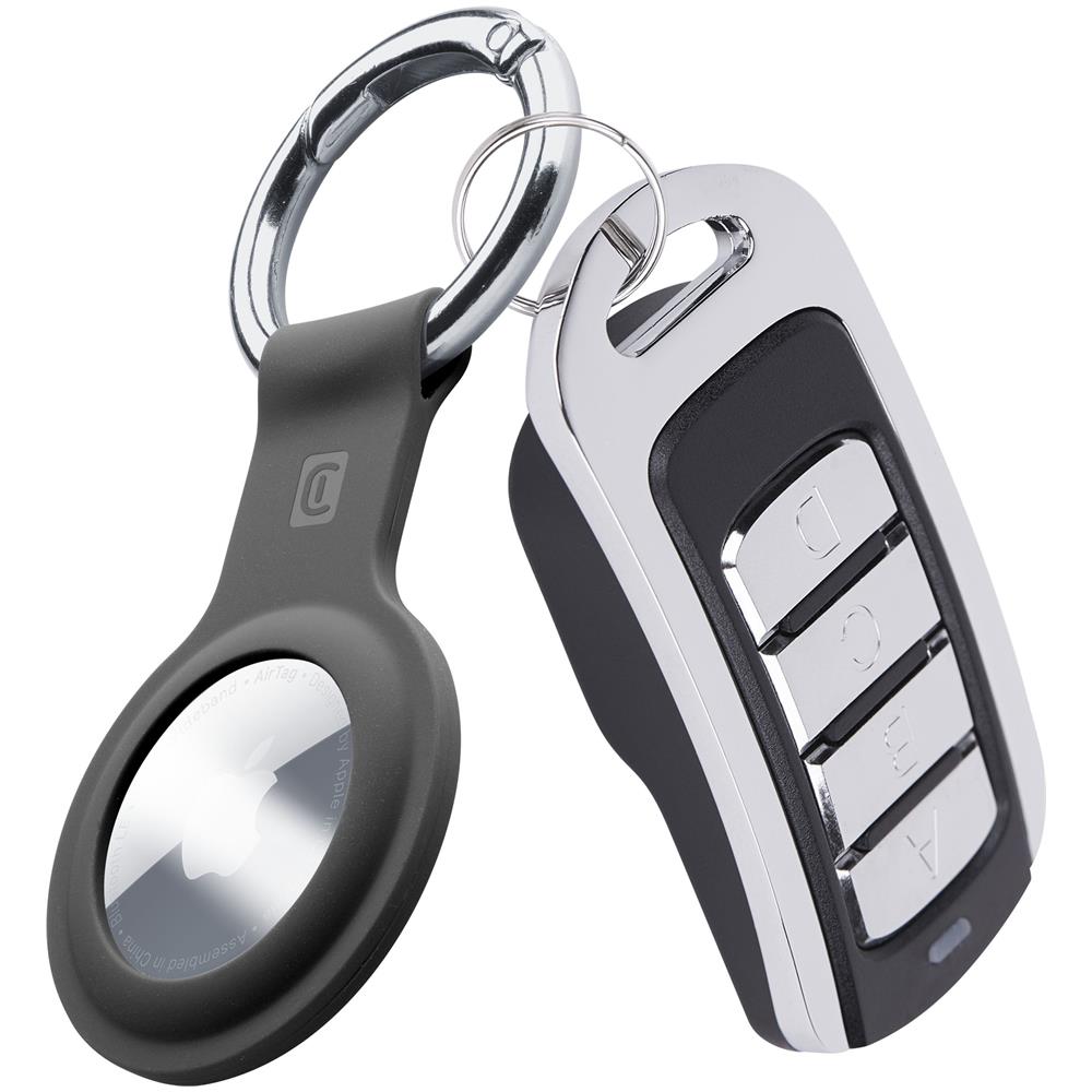 Key Ring - AirTag - Foto 3