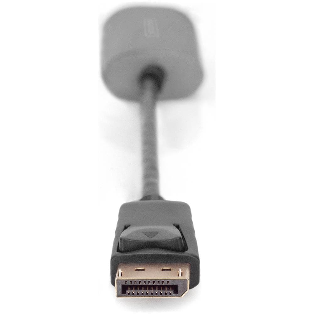 8K DP - convertitore video HDMI - Foto 5