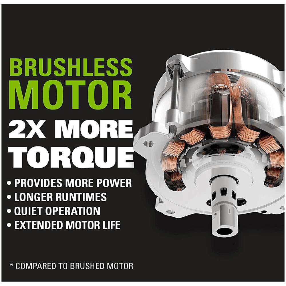 3803107 martello perforatore Senza chiave - Foto 2