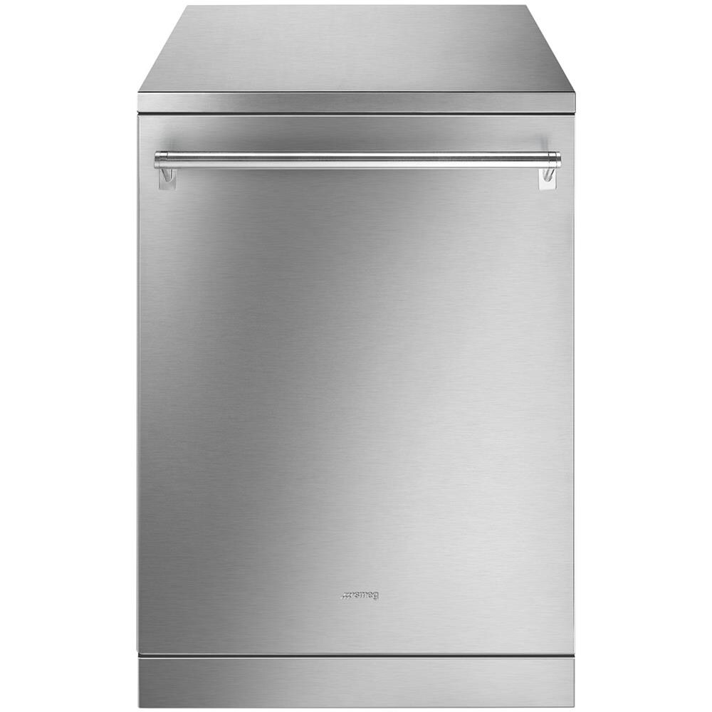 LVS345BQSTX lavastoviglie Libera installazione 14 coperti B - Foto 1