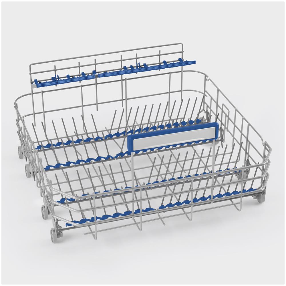 LVS345BQSTX lavastoviglie Libera installazione 14 coperti B - Foto 12