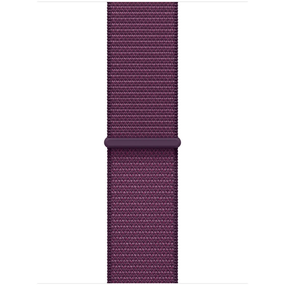 Sport Loop prugna (40 mm) - Foto 1