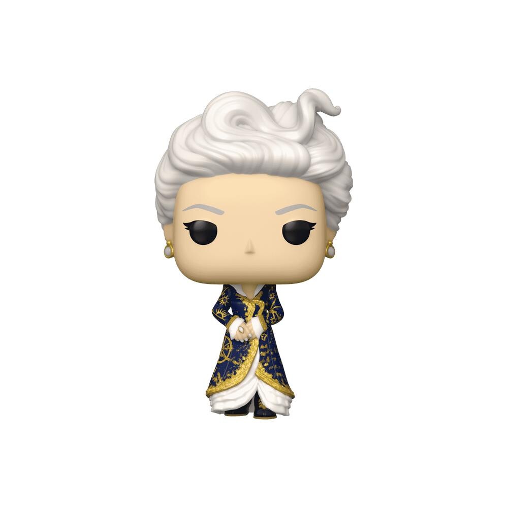 Pop! Movies 82005 collectible figure - Foto 1