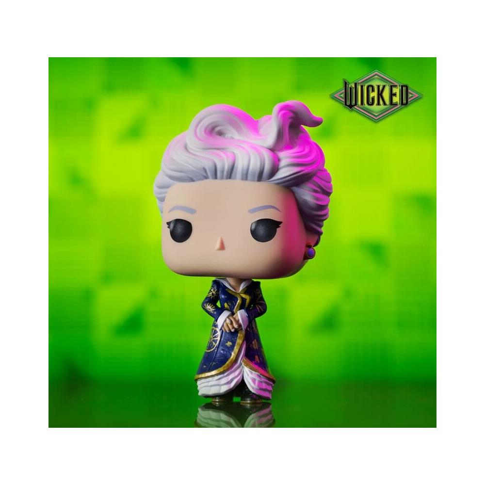 Pop! Movies 82005 collectible figure - Foto 3