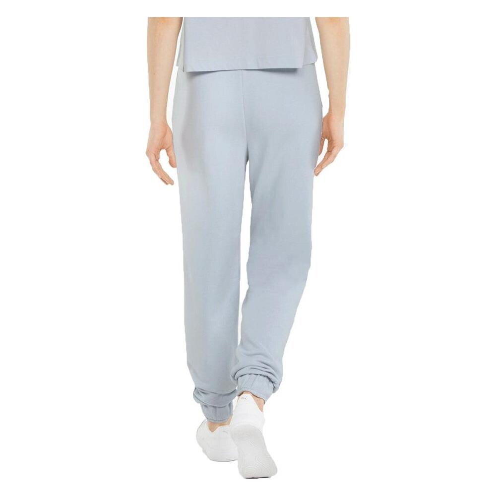 Pantalone Donna Embroidery - Foto 5