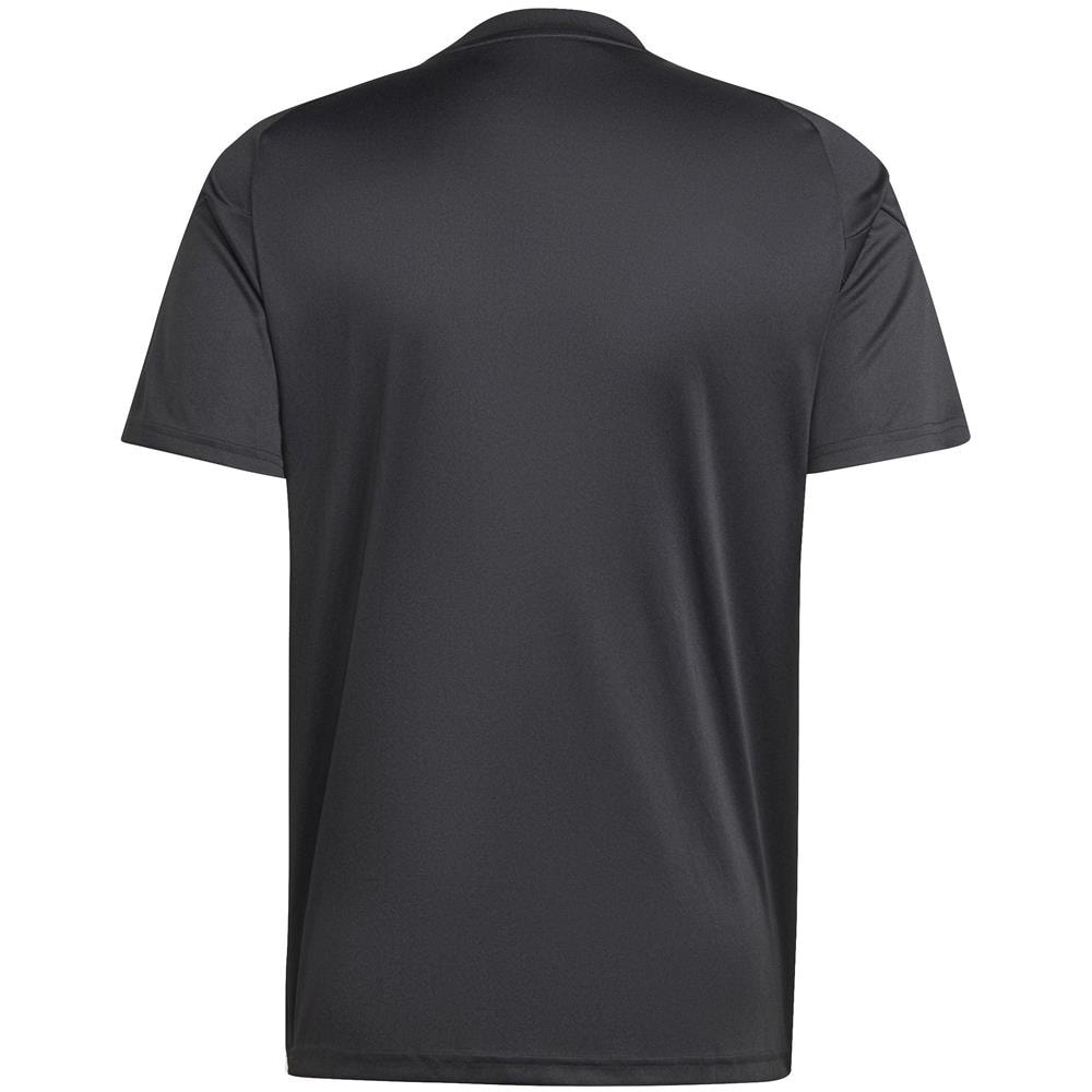 T-shirt Uomo Tiro24 - Foto 4