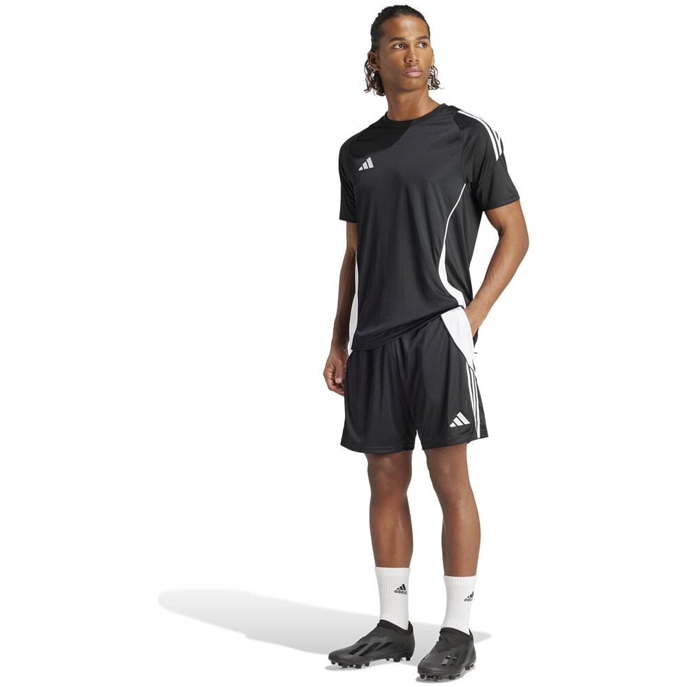 T-shirt Uomo Tiro24 - Foto 1