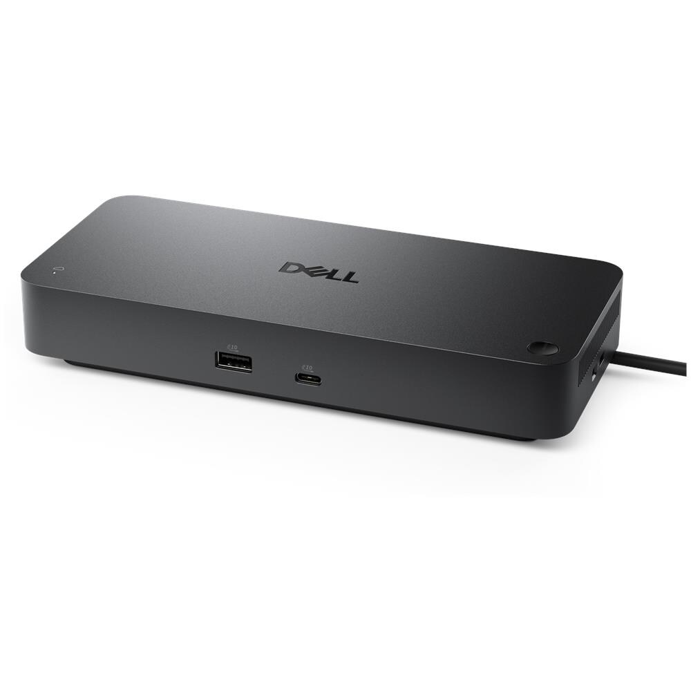 SD25TB5 Cablato Thunderbolt 5 Nero - Foto 4