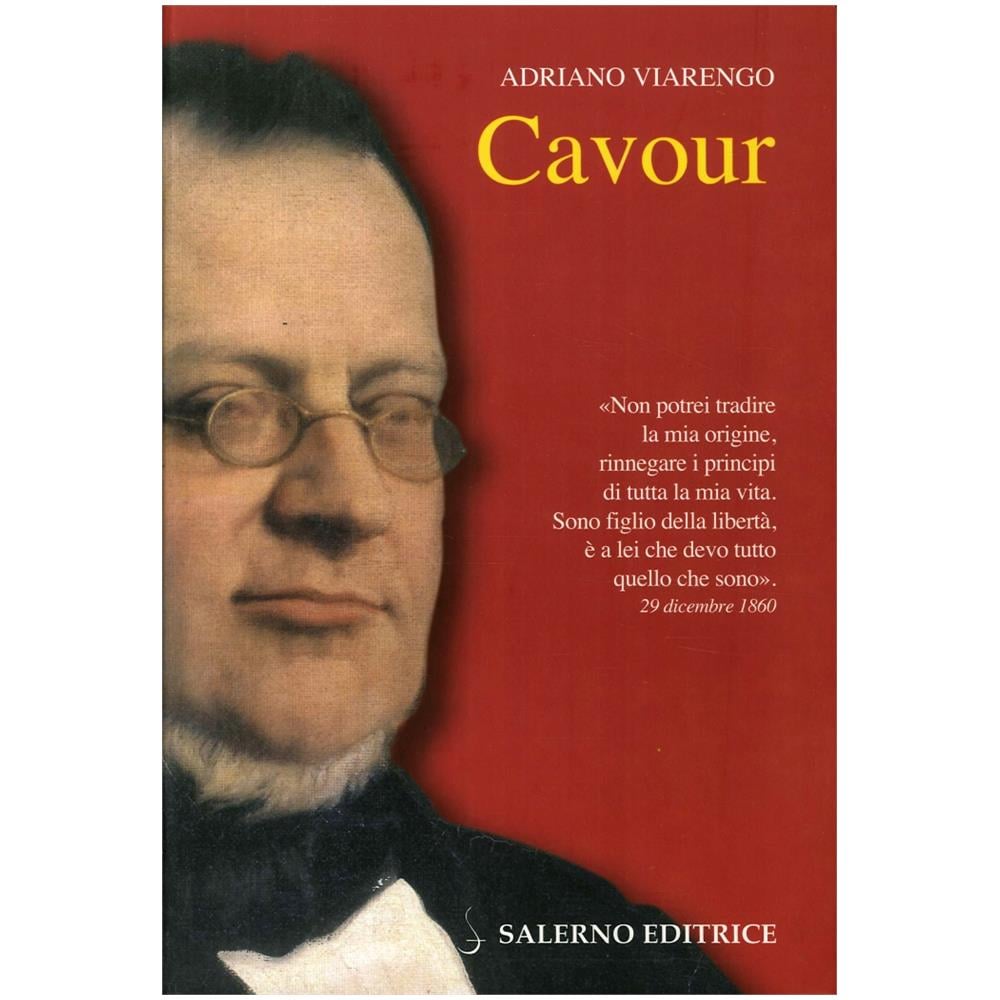 Adriano Viarengo - Cavour - Foto 3