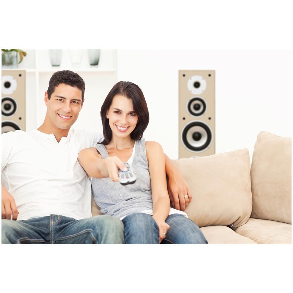 Connect DA21 Convertitore Audio Digitale analogico  - Foto 5