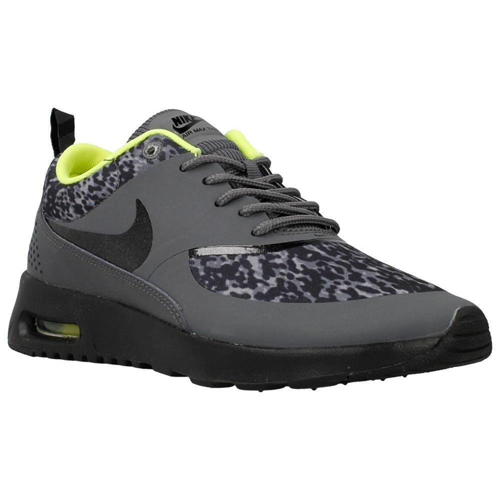 Scarpe Wmns Air Max Thea P 599408006 - Foto 1