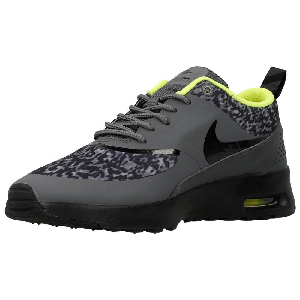 Scarpe Wmns Air Max Thea P 599408006 - Foto 2
