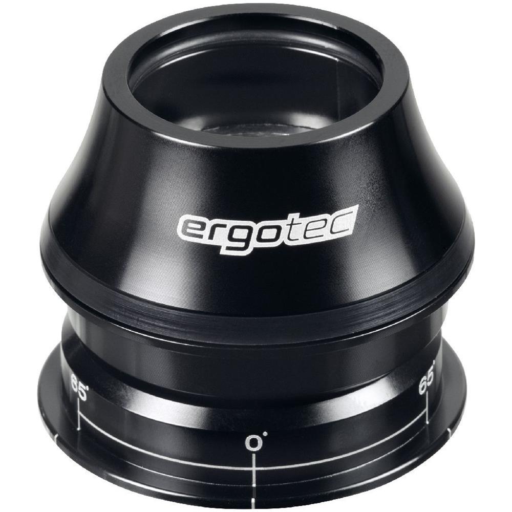 Ergotec, Serie Sterzo, A118sac-es 1 1/8 - Foto 1
