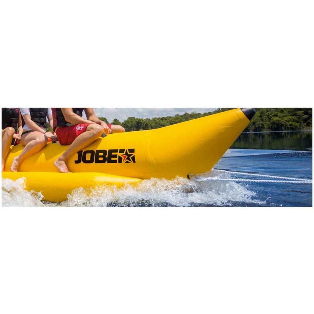 Gonfiabili Watersled Sport Acquatici 6 Places - Foto 3