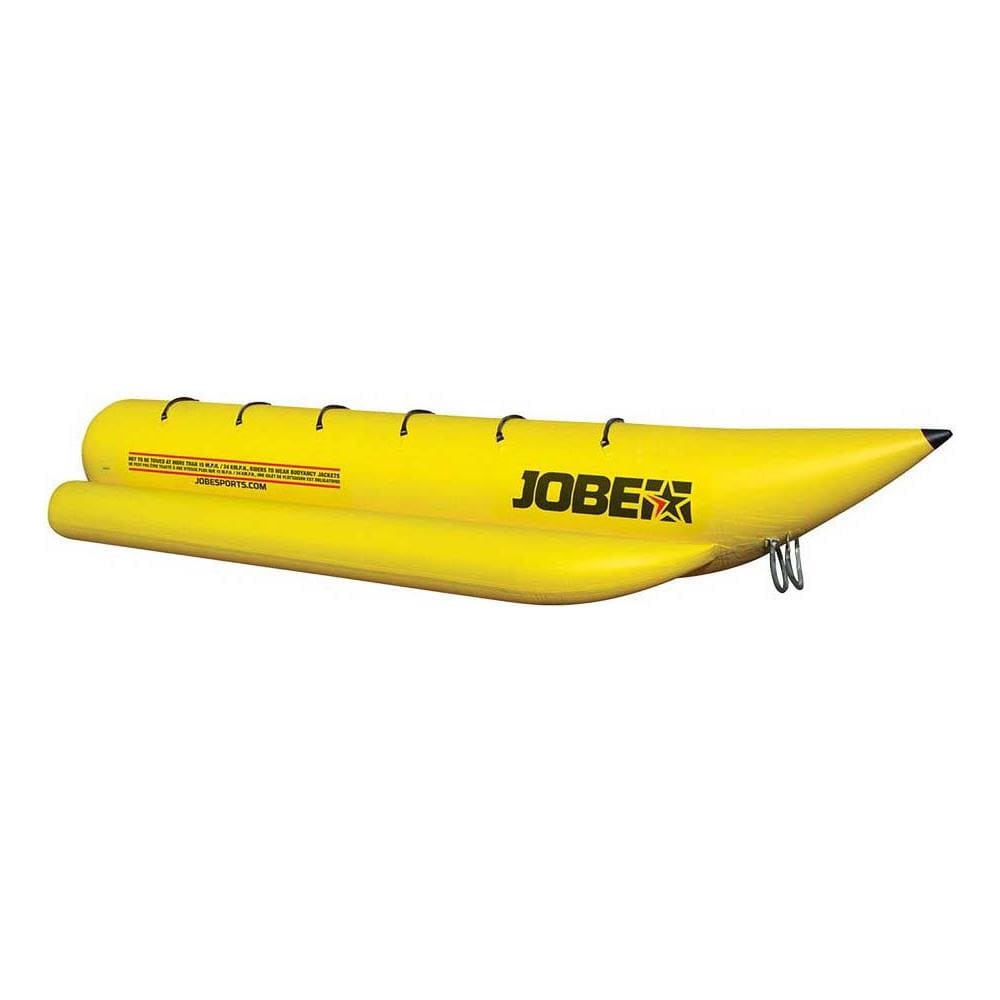 Gonfiabili Watersled Sport Acquatici 6 Places - Foto 2
