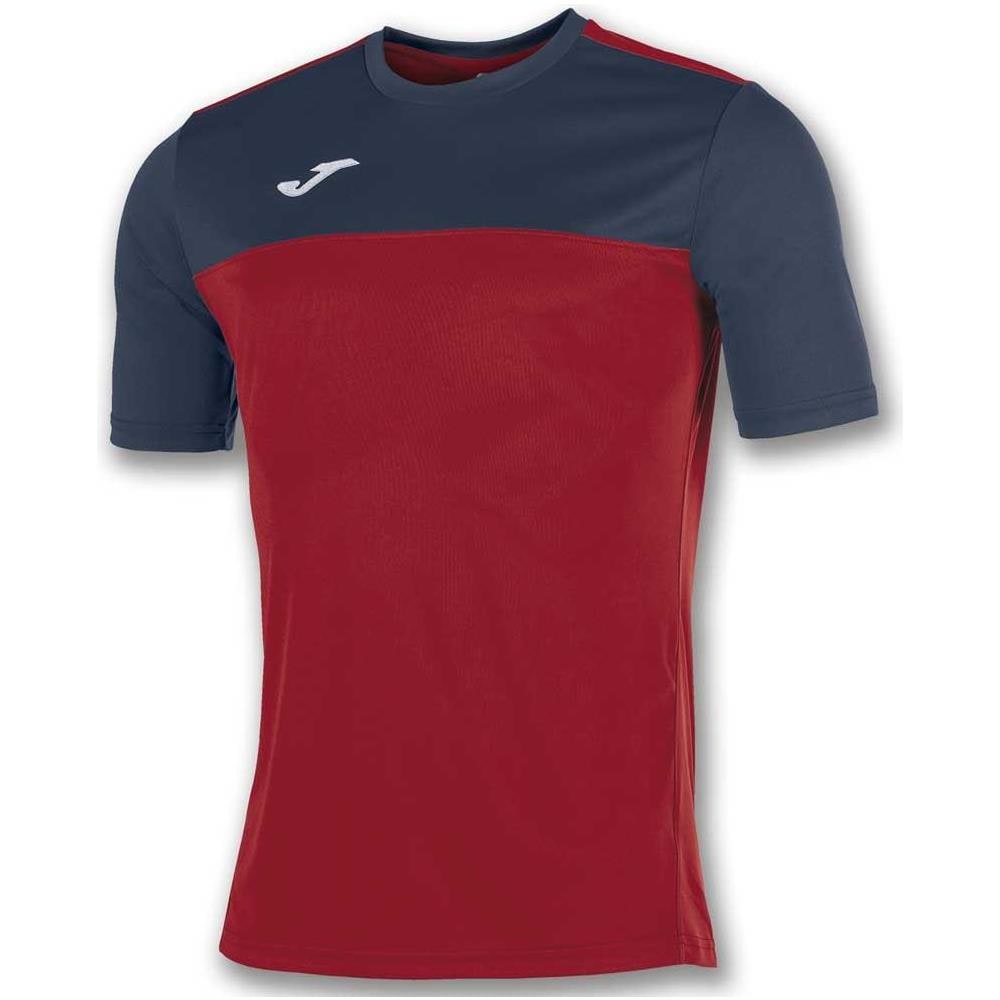Magliette Winner S / s Abbigliamento Uomo Xxl-xxxl - Foto 1