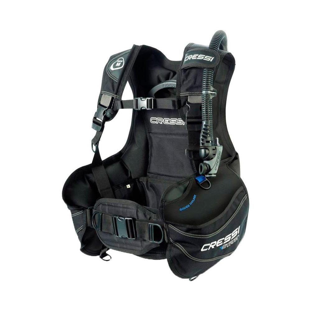Gilets Start Bcd Gav S - Foto 1