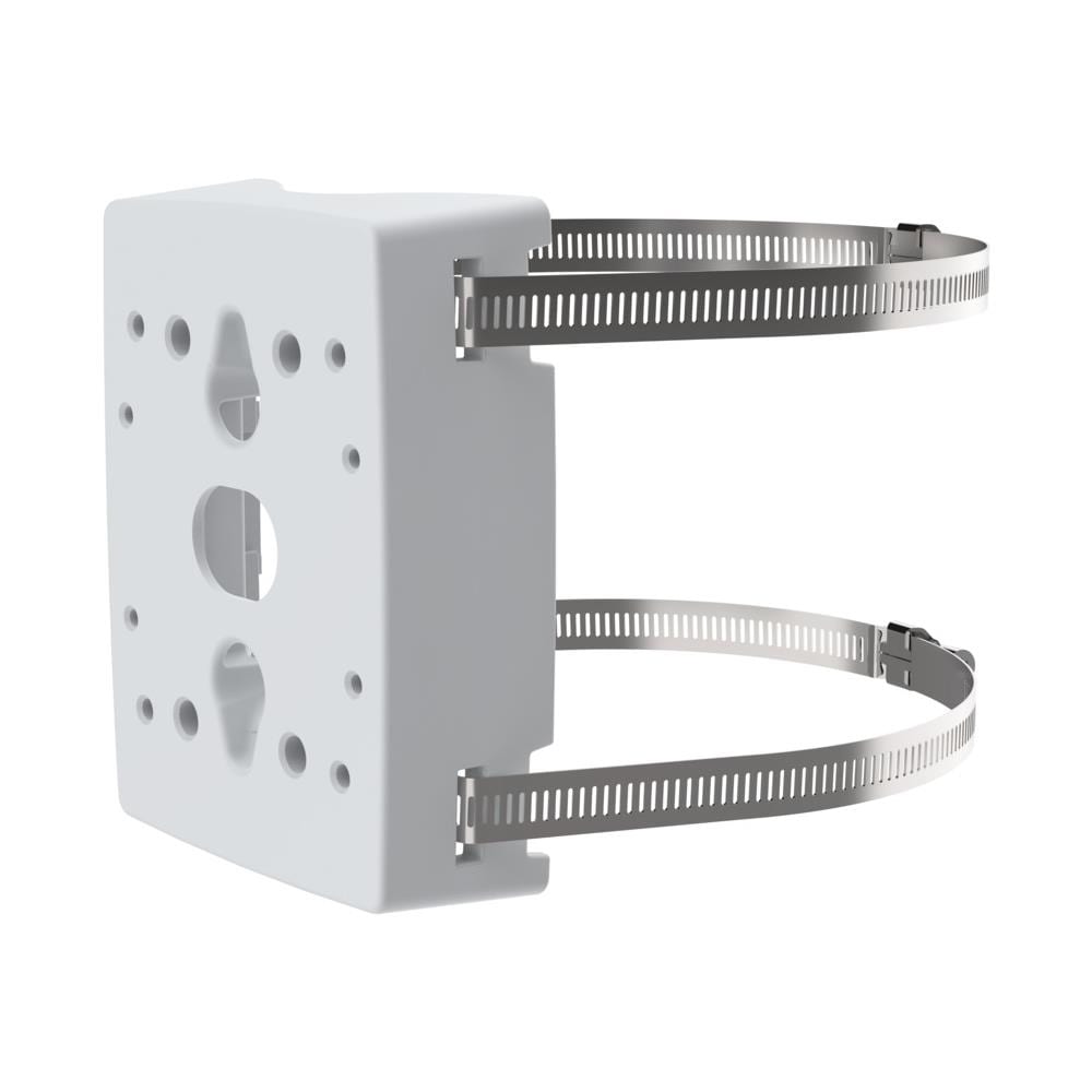 T91B47 Montaggio su Palo da 100-410mm - Foto 1