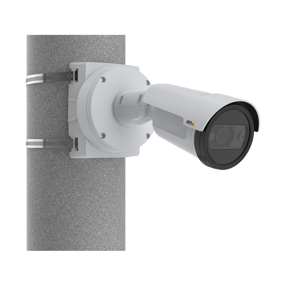 T91B47 Montaggio su Palo da 100-410mm - Foto 2