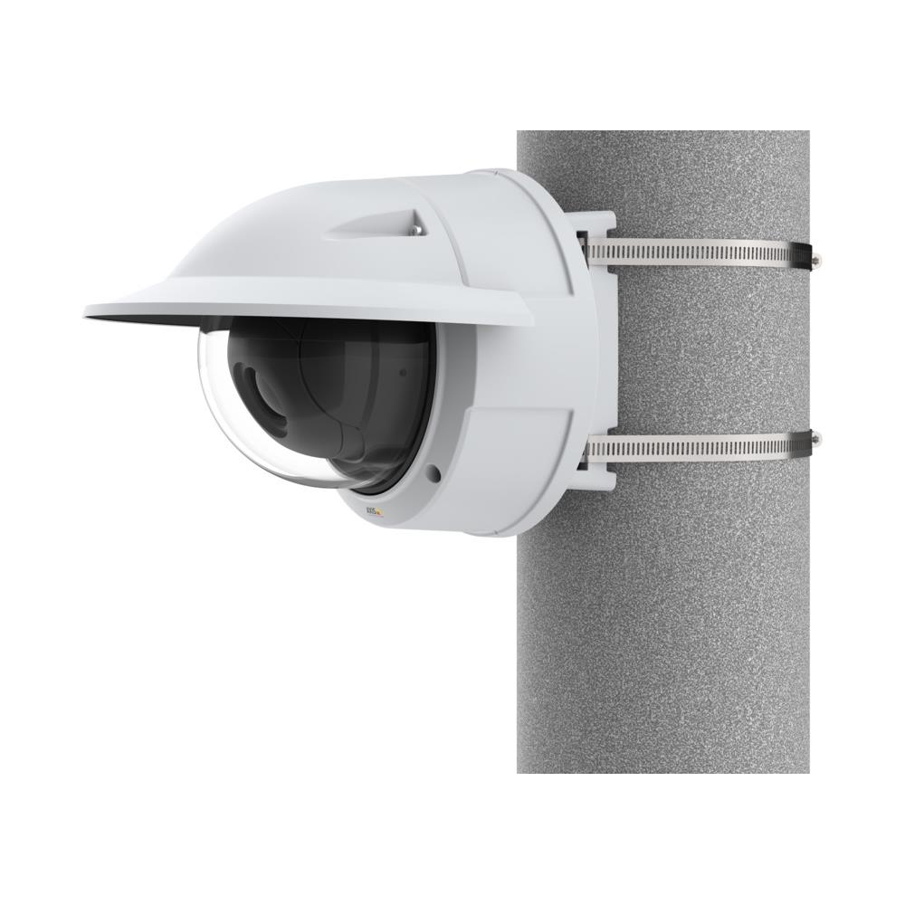 T91B47 Montaggio su Palo da 100-410mm - Foto 3