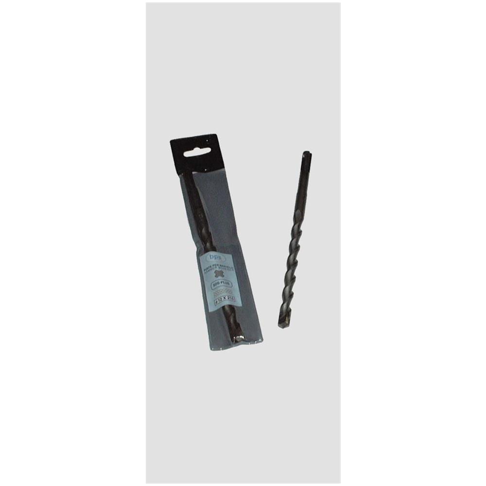 Punta Wid. sds-pl08x210-031552100800 Pz. 10 - Foto 1