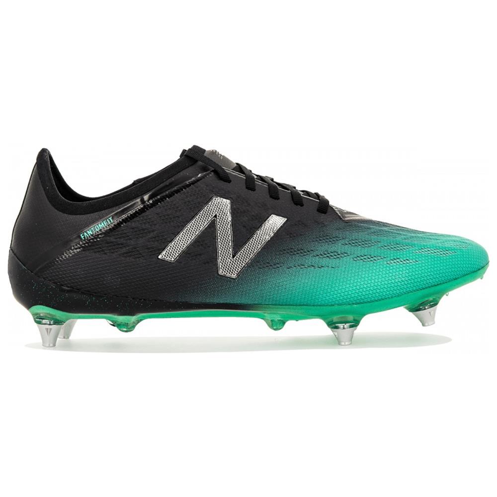 new balance scarpe new balance scarpe