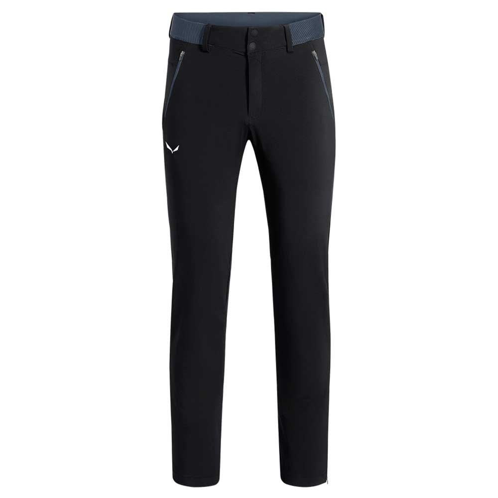 Pantaloni Pedroc 3 Dst Pants Regular Abbigliamento Uomo S - Foto 1