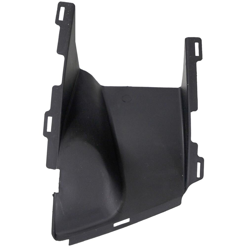 Deflettore Per Il Paraurti Anteriore Destro 156059072 - Foto 2