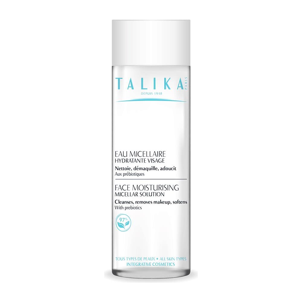 Skintelligence Hydra Soluzione Micellare Idratante 200ml - Foto 2