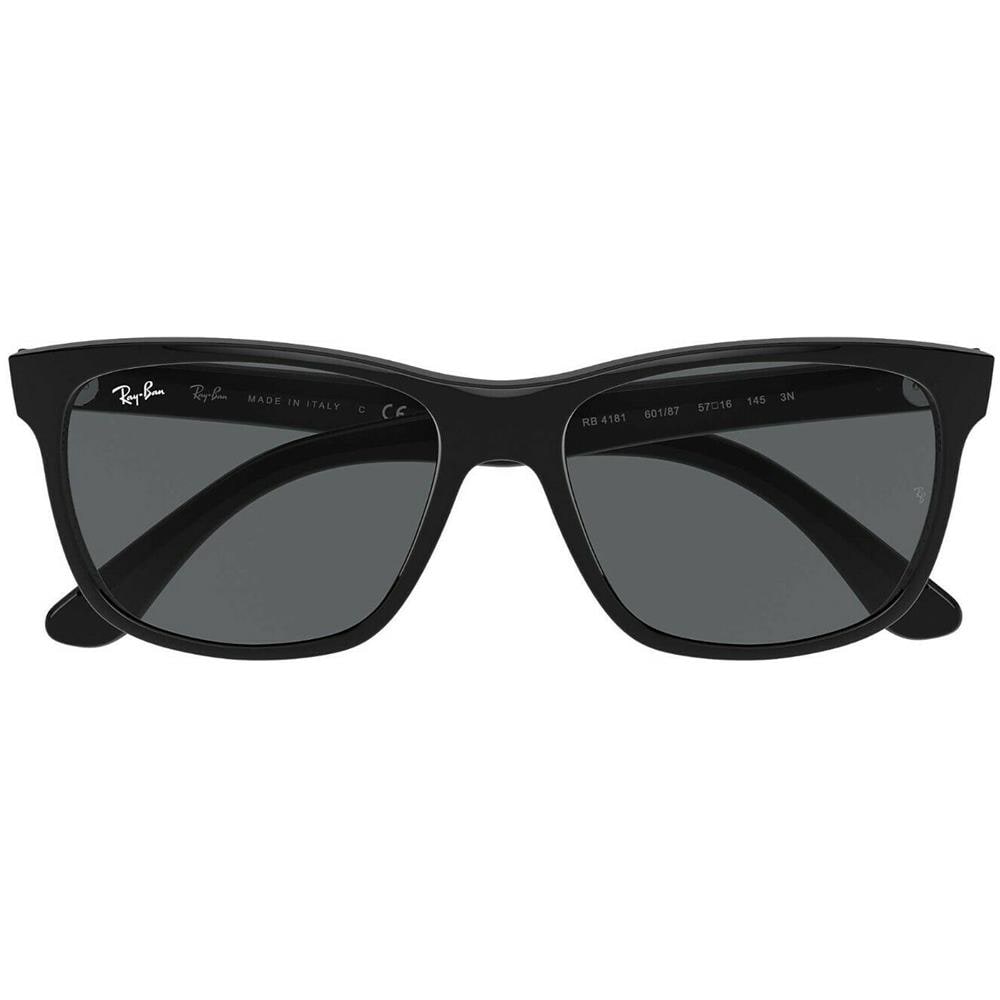 Occhiali Da Sole Unisex Rb4181 Colore 601/87 Calibro 57/16 - Foto 2