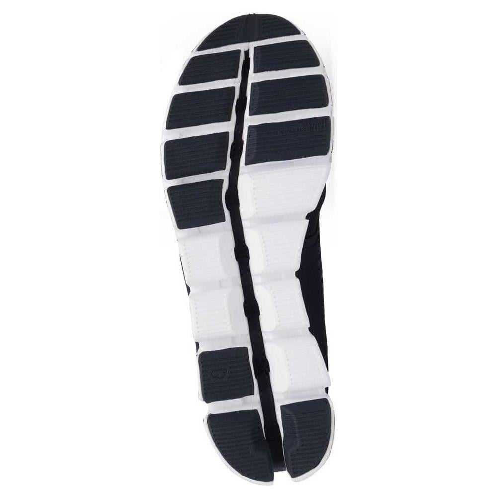 Cloud Adulto Maschio Blu marino, Bianco 42 scarpa da tennis e da atletica - Foto 2