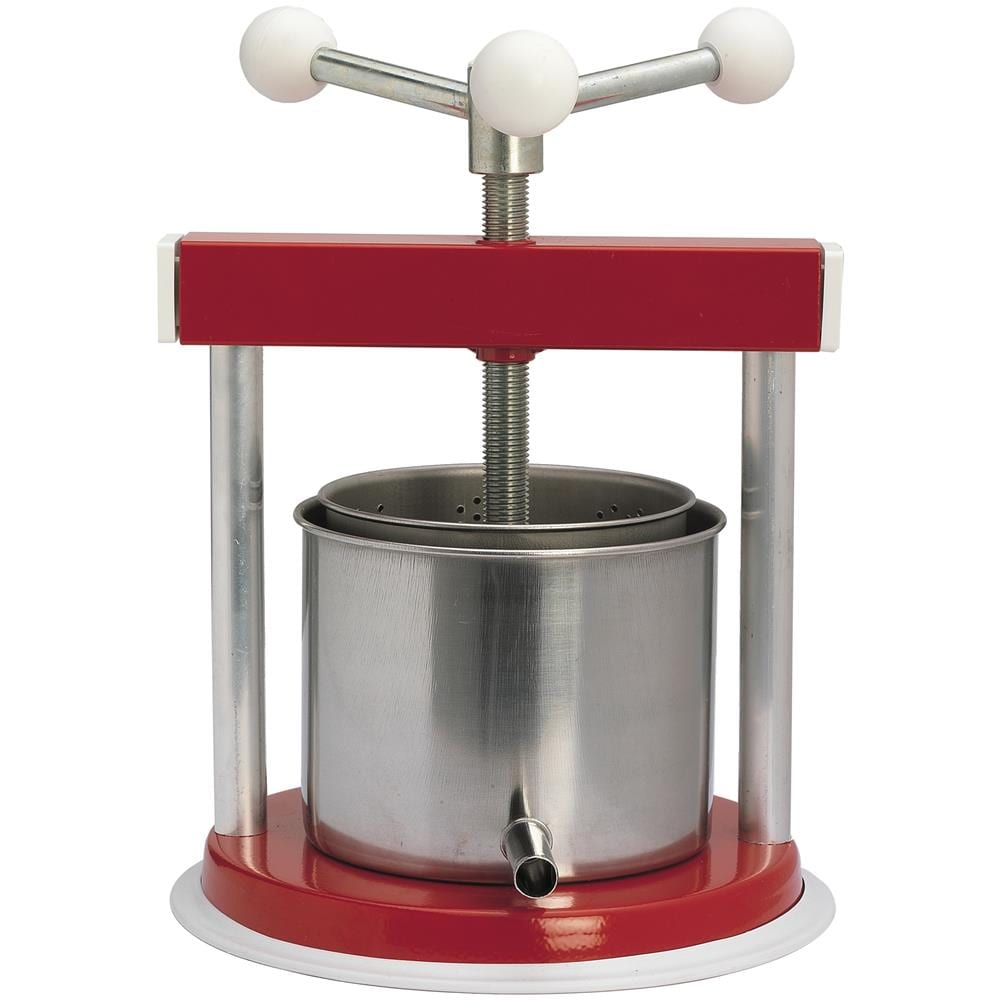 Torchietto Premitutto Lt. 1,5 - Foto 1