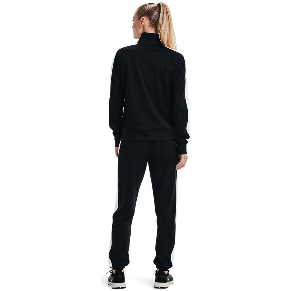 Tricot 1365147-001, Donne, Nero, Xs - Foto 4