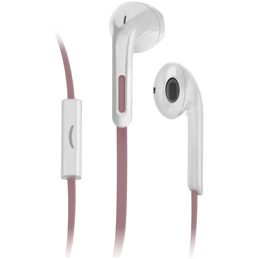 Auricolari Stereo A Filo Studio Mix 99 - Foto 1