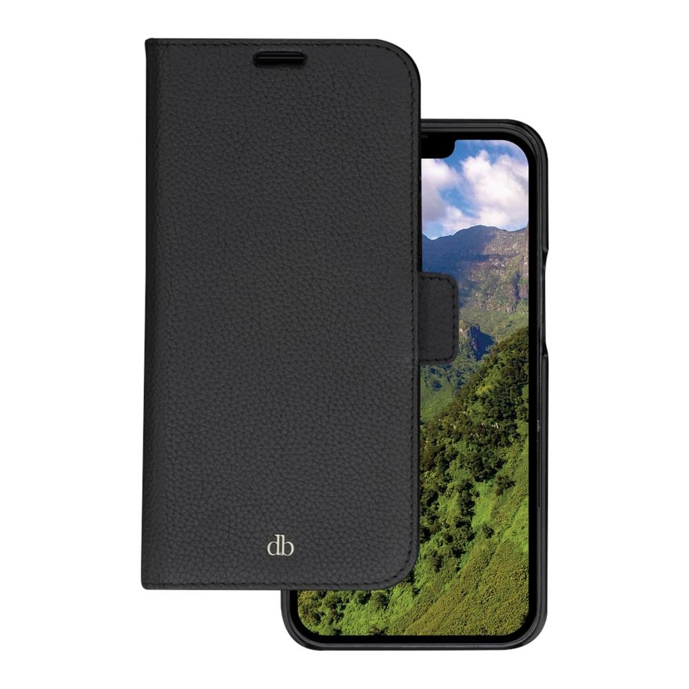 NEW YORK - IPHONE 14 PRO MAX - NERO - Foto 1