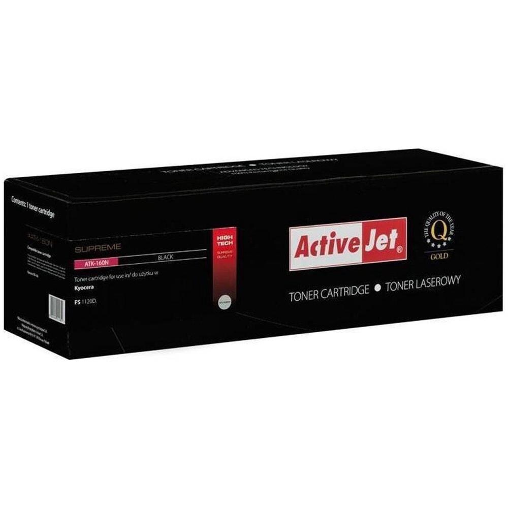 Inchiostro Ac-511r Per Stampante Canon; Sostituzione Canon Cl-511; Premio; 12 Millilitri; Colore - Foto 4