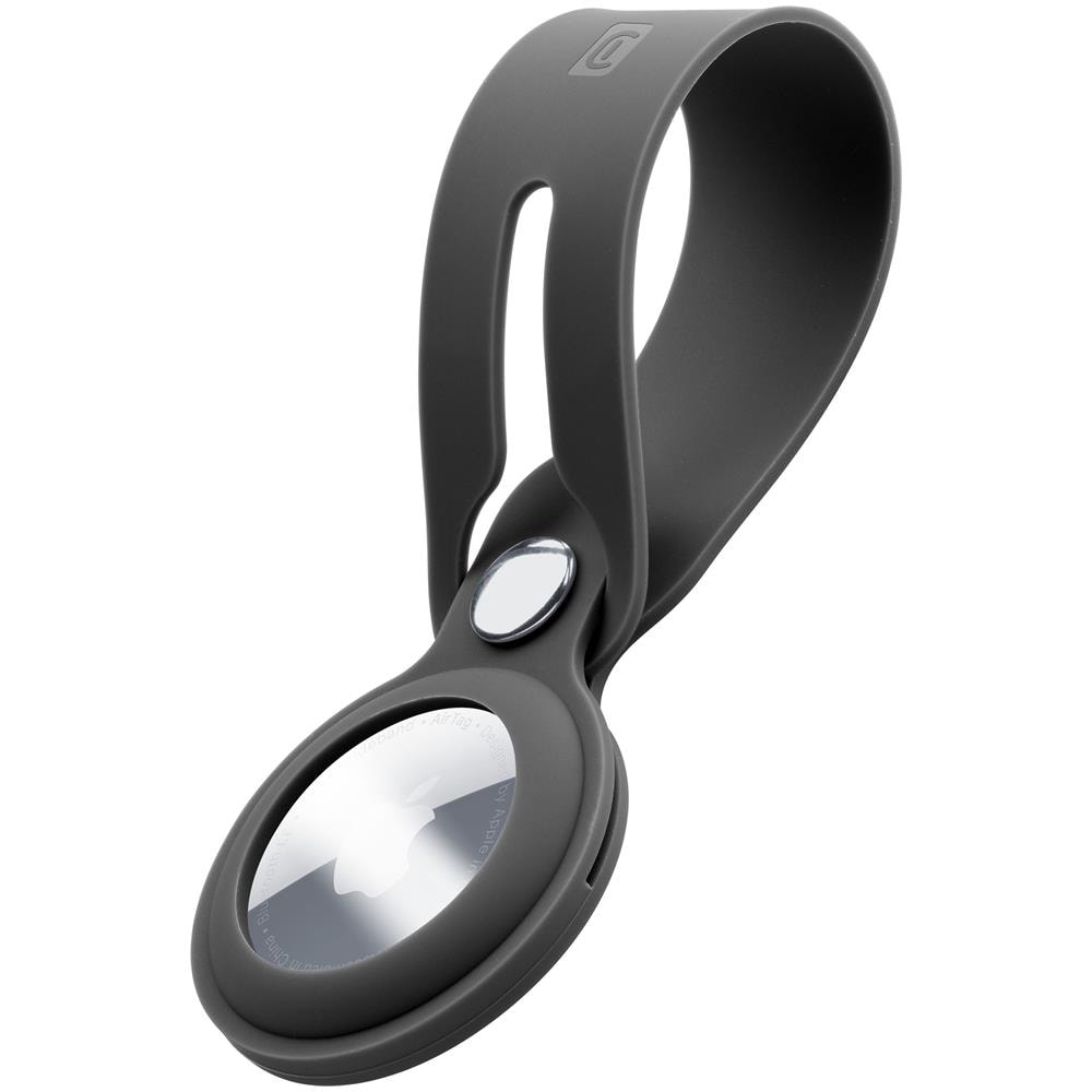 Loop - AirTag - Foto 1