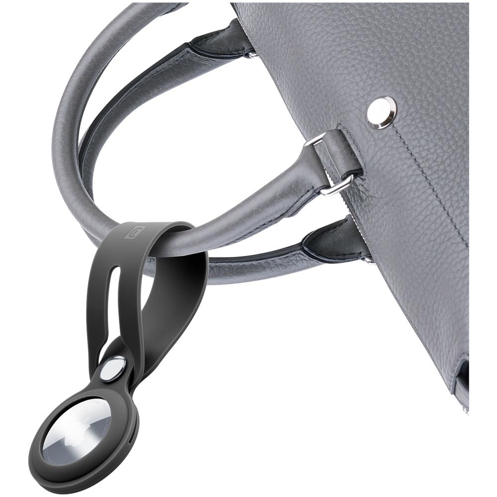 Loop - AirTag - Foto 3